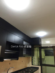 Blk 312B Anchorvale Lane (Sengkang), HDB Executive #152997962